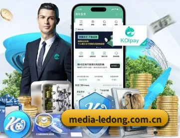 乐动体育官网入口 APP 深度功能