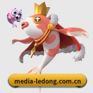 AI 革新